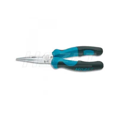 Hazet 1841A-22 Snipe Nose Pliers