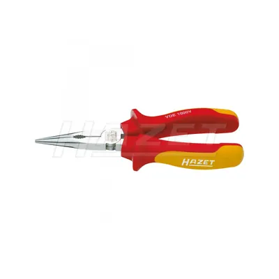 Hazet 1841AVDE-22 Pliers