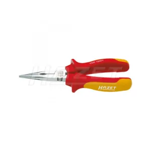 Hazet 1841AVDE-22 Pliers