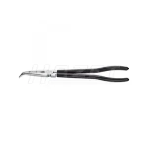 Hazet 1841B-280 Snipe Nose Pliers