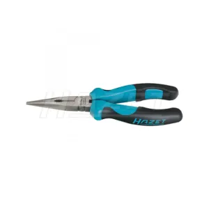 HAzet 1841MA-33 Pliers