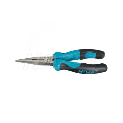 HAzet 1841MA-33 Pliers