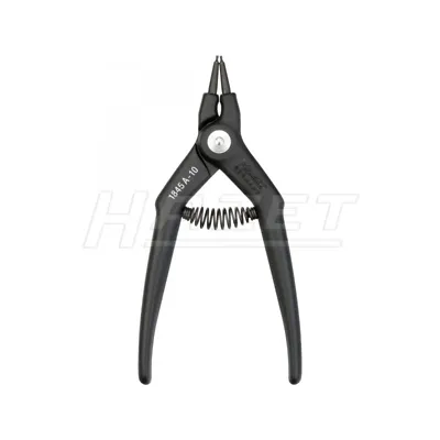 Hazet 1845A-10 Circlip Pliers