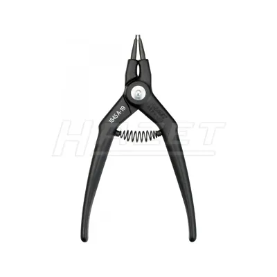 Hazet 1845A-19 Circlip Pliers