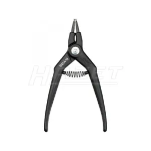 Hazet 1845A-19 Circlip Pliers