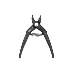 Hazet 1845D-8 Circlip Pliers