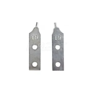 Hazet 1846A-05/2 Spare Tip