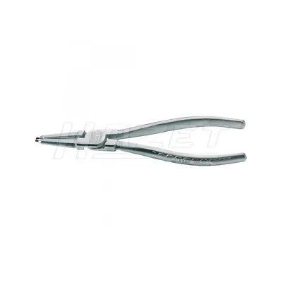 Hazet 1846A-3 Circlip Pliers