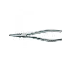 Hazet 1846A-3 Circlip Pliers