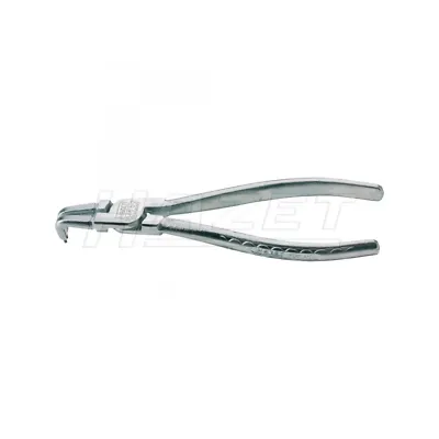Hazet 1846B-0 Circlip Pliers