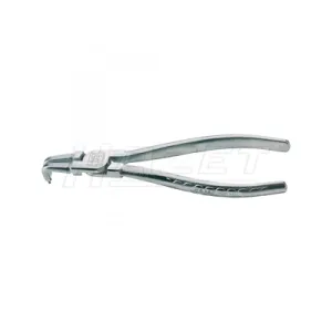 Hazet 1846B-0 Circlip Pliers
