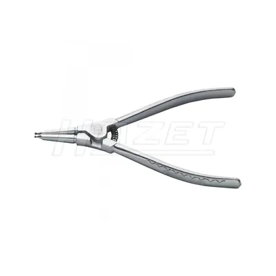 Hazet 1846C-2 Circlip Pliers
