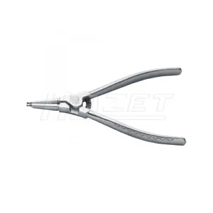 Hazet 1846C-2 Circlip Pliers
