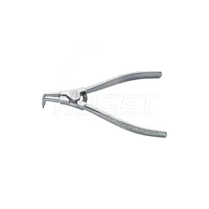Hazet 1846D-0 Circlip Pliers
