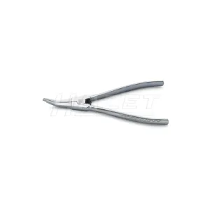 Hazet 1847-6 Circlip Pliers