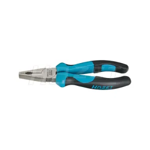 Hazet 1850M-22 Combination Pliers