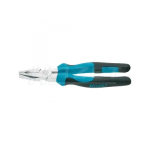 Hazet 1851-44 Combination Pliers