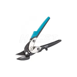 Hazet 1961L-2 Sheet Metal Profile Snips