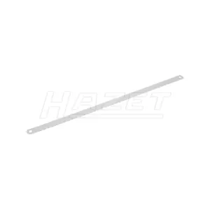 Hazet 1980B-2 Saw Blade