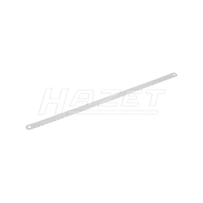 Hazet 1980B-2 Saw Blade