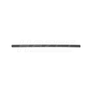 Hazet 1981-01 Saw Blade