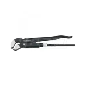 Hazet 2183-1.5 Swedish Pattern Wrench