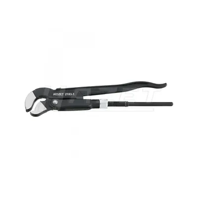Hazet 2183-1.5 Swedish Pattern Wrench