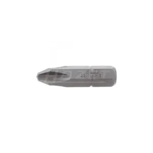 Hazet 2217-PH3 Bit