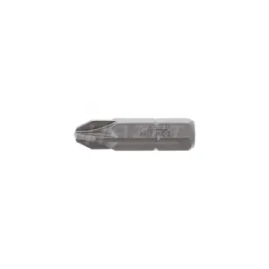 Hazet 2218-PZ1 Bit