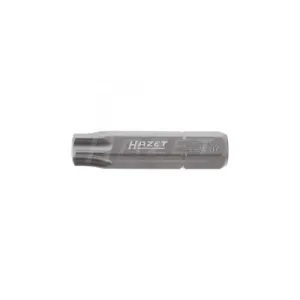 HAzet 2224-T25 Bit