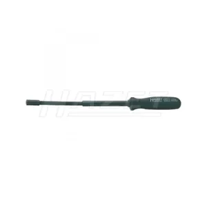 Hazet 2255-1 Bit Holder