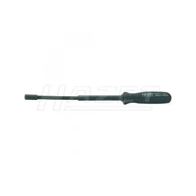 Hazet 2255-1 Bit Holder