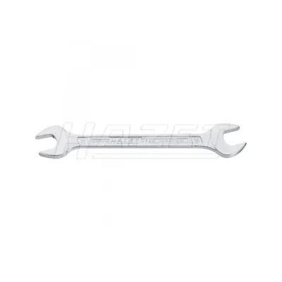 Hazet 450N-21x23 Double open-end wrench 21 x 23mm