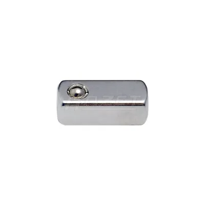 Hazet 5110-02 Sliding Square