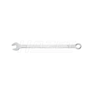 Hazet 600LG-13 Combination wrench, extra long 13mm