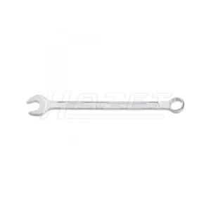 Hazet 600NA-1.1/2 12 Point Combination 1-1/2"