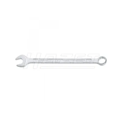 Hazet 600NA-1.1/2 12 Point Combination 1-1/2"