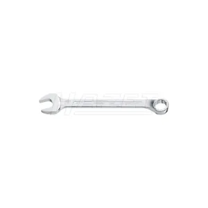 Hazet 603-32 12 Point Combination wrench 32mm