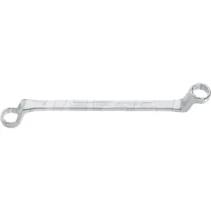 Hazet 630-16X17 12-Point 16 x 17 Double Box-End Wrench
