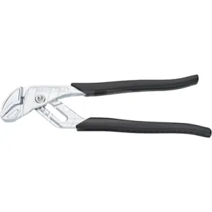 Hazet 760N-4 Universal Pliers