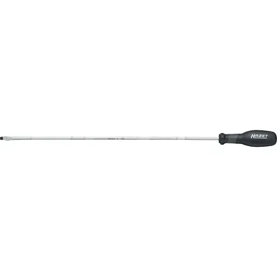 Hazet 803LG-55 Slot 1 x 5.5 520mm Trinamic Screwdriver