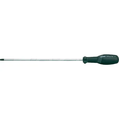Hazet 803LG-T25 TORX T25 345mm Trinamic Screwdriver