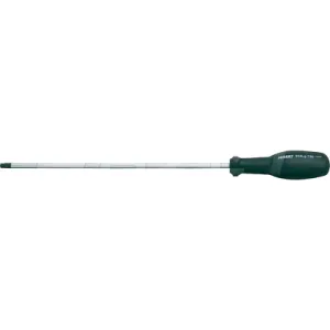 Hazet 803LG-T25 TORX T25 345mm Trinamic Screwdriver