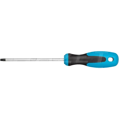 Hazet 810-T20 TORX T20 185mm Screwdriver