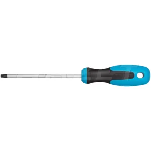 Hazet 810-T20 TORX T20 185mm Screwdriver