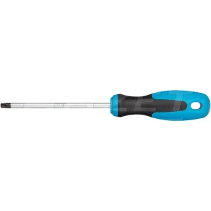 Hazet 810-T27 TORX T27 220mm Screwdriver