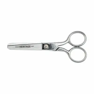 Heritage Cutlery 445 5'' Safety Scissors