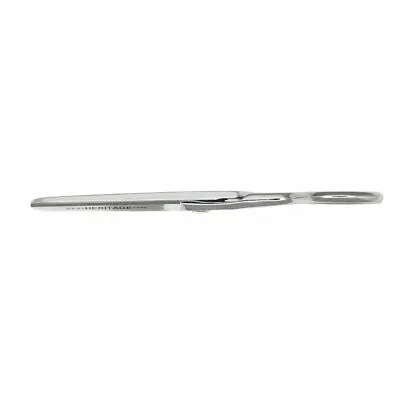 Heritage Cutlery 445 5'' Safety Scissors
