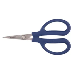 Heritage Cutlery 544MS 6 3/8'' Utility, Serrated