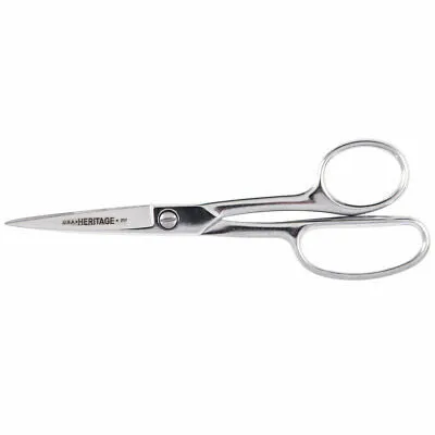 Heritage Cutlery 717 8'' Standard Duty Shear